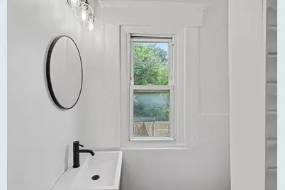 360 N Garfield Avenue #362, Columbus, OH 43203 - Photo 19