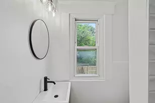 360 N Garfield Ave, Columbus, OH 43203 - Photo 19