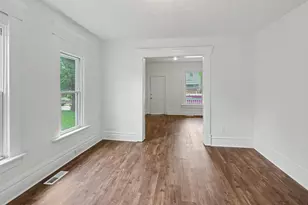 360 N Garfield Ave, Columbus, OH 43203 - Photo 33
