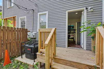 360 N Garfield Avenue #362, Columbus, OH 43203 - Photo 53