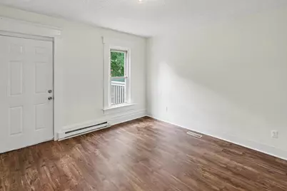 360 N Garfield Avenue #362, Columbus, OH 43203 - Photo 23