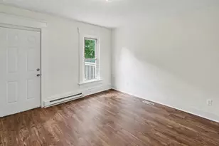 360 N Garfield Ave, Columbus, OH 43203 - Photo 23