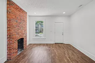 360 N Garfield Ave, Columbus, OH 43203 - Photo 7