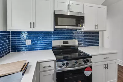 360 N Garfield Avenue #362, Columbus, OH 43203 - Photo 37