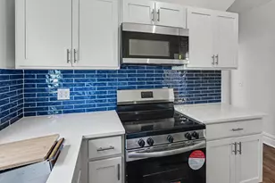 360 N Garfield Ave, Columbus, OH 43203 - Photo 37