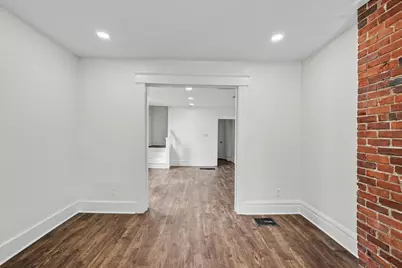 360 N Garfield Avenue #362, Columbus, OH 43203 - Photo 5