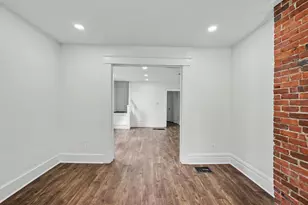 360 N Garfield Ave, Columbus, OH 43203 - Photo 5