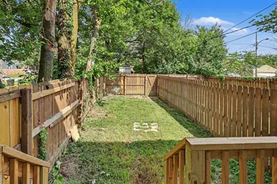 360 N Garfield Avenue #362, Columbus, OH 43203 - Photo 27