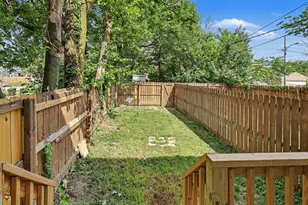 360 N Garfield Ave, Columbus, OH 43203 - Photo 27