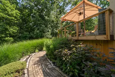 1360 Portage Drive, Columbus, OH 43235 - Photo 59