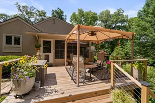 1360 Portage Dr, Columbus, OH 43235 - Photo 53