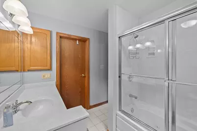 1360 Portage Drive, Columbus, OH 43235 - Photo 37