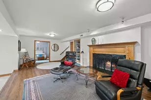 1360 Portage Dr, Columbus, OH 43235 - Photo 43