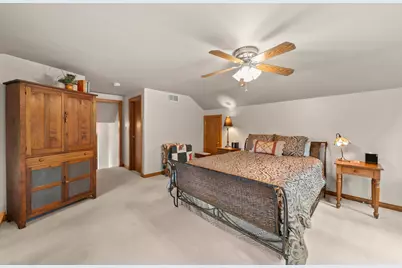1360 Portage Drive, Columbus, OH 43235 - Photo 31
