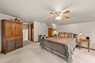 1360 Portage Dr, Columbus, OH 43235 - Photo 31