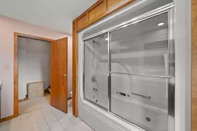 1360 Portage Drive, Columbus, OH 43235 - Photo 33