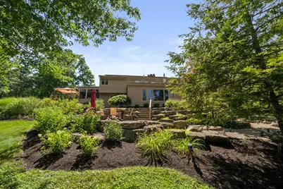 1360 Portage Drive, Columbus, OH 43235 - Photo 67