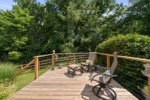 1360 Portage Dr, Columbus, OH 43235 - Photo 55