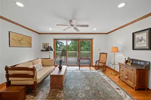 1360 Portage Dr, Columbus, OH 43235 - Photo 27