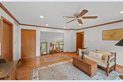 1360 Portage Drive, Columbus, OH 43235 - Photo 25