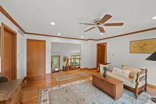 1360 Portage Dr, Columbus, OH 43235 - Photo 25