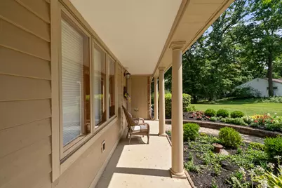 1360 Portage Drive, Columbus, OH 43235 - Photo 7