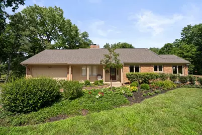 1360 Portage Drive, Columbus, OH 43235 - Photo 1