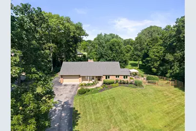 1360 Portage Drive, Columbus, OH 43235 - Photo 87