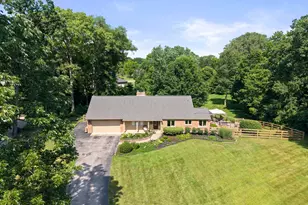 1360 Portage Dr, Columbus, OH 43235 - Photo 87