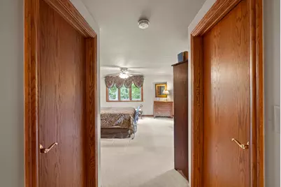 1360 Portage Drive, Columbus, OH 43235 - Photo 29