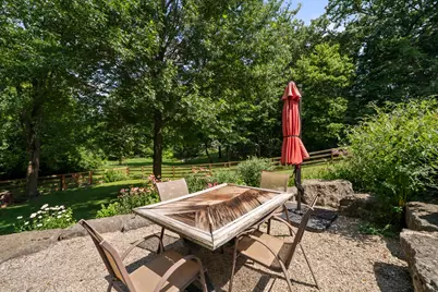 1360 Portage Drive, Columbus, OH 43235 - Photo 63