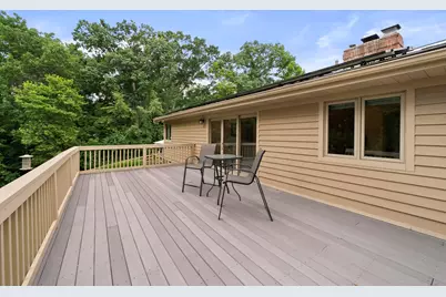 1360 Portage Drive, Columbus, OH 43235 - Photo 77