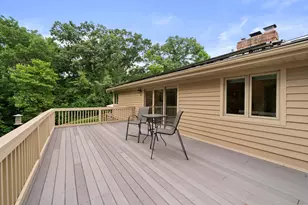 1360 Portage Dr, Columbus, OH 43235 - Photo 77