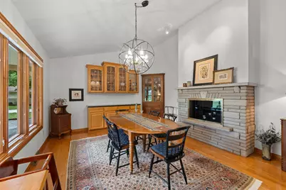 1360 Portage Drive, Columbus, OH 43235 - Photo 21