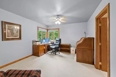 1360 Portage Drive, Columbus, OH 43235 - Photo 35