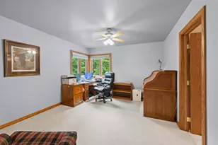 1360 Portage Dr, Columbus, OH 43235 - Photo 35