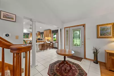 1360 Portage Drive, Columbus, OH 43235 - Photo 9