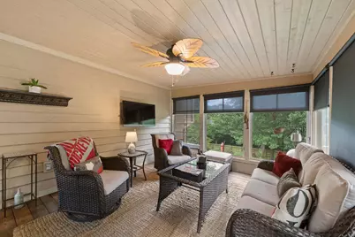 1360 Portage Drive, Columbus, OH 43235 - Photo 51