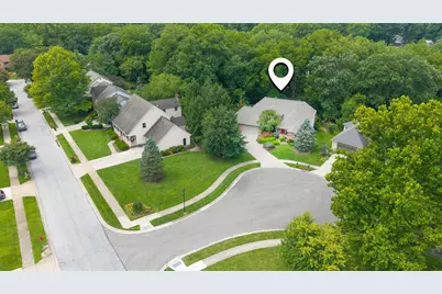 451 Valleyview Court, Westerville, OH 43081 - Photo 41