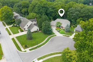 451 Valleyview Ct, Westerville, OH 43081 - Photo 41