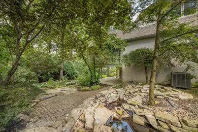 451 Valleyview Court, Westerville, OH 43081 - Photo 37