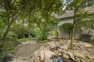 451 Valleyview Ct, Westerville, OH 43081 - Photo 37
