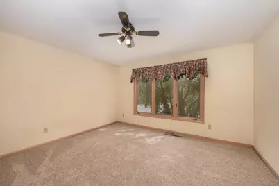 451 Valleyview Court, Westerville, OH 43081 - Photo 21
