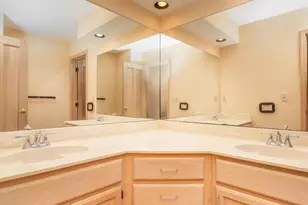451 Valleyview Ct, Westerville, OH 43081 - Photo 23
