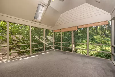 451 Valleyview Court, Westerville, OH 43081 - Photo 33