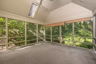 451 Valleyview Ct, Westerville, OH 43081 - Photo 33