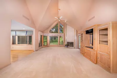 451 Valleyview Court, Westerville, OH 43081 - Photo 5