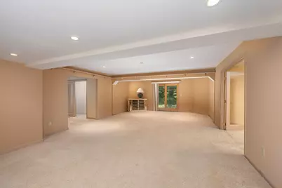 451 Valleyview Court, Westerville, OH 43081 - Photo 25