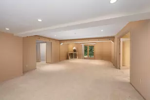 451 Valleyview Ct, Westerville, OH 43081 - Photo 25