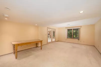451 Valleyview Court, Westerville, OH 43081 - Photo 27